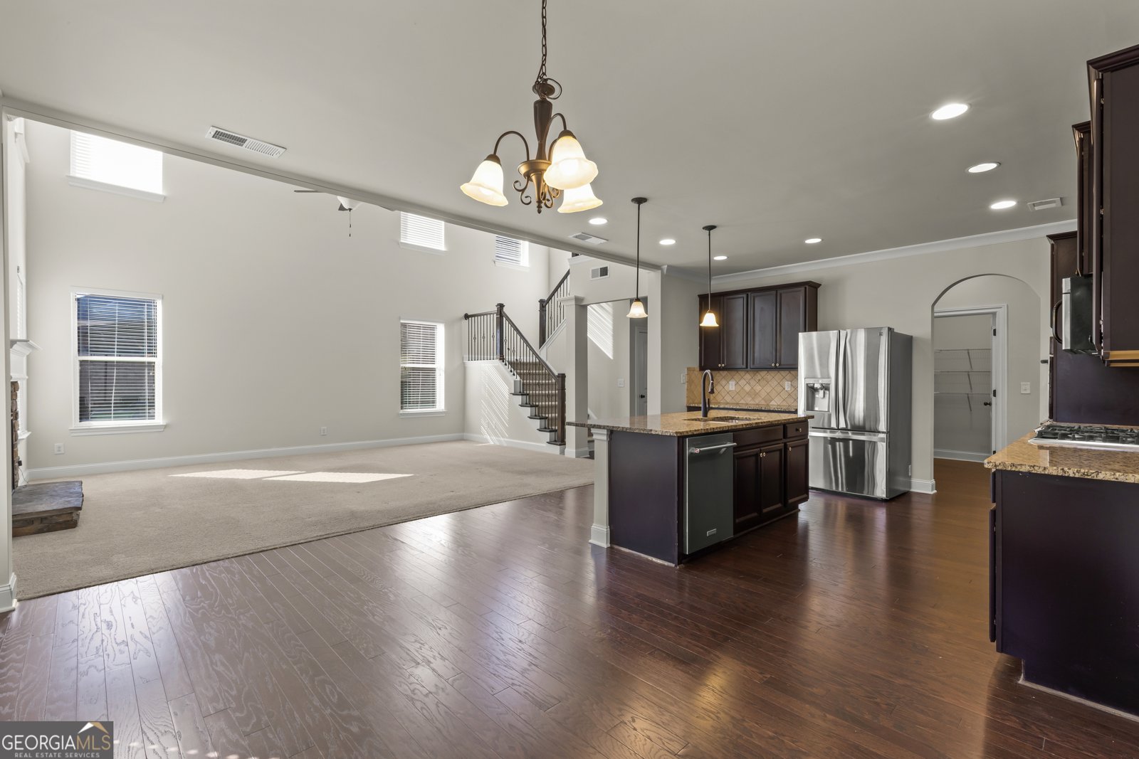 3297 Alhambra Circle Hampton - Photo 14