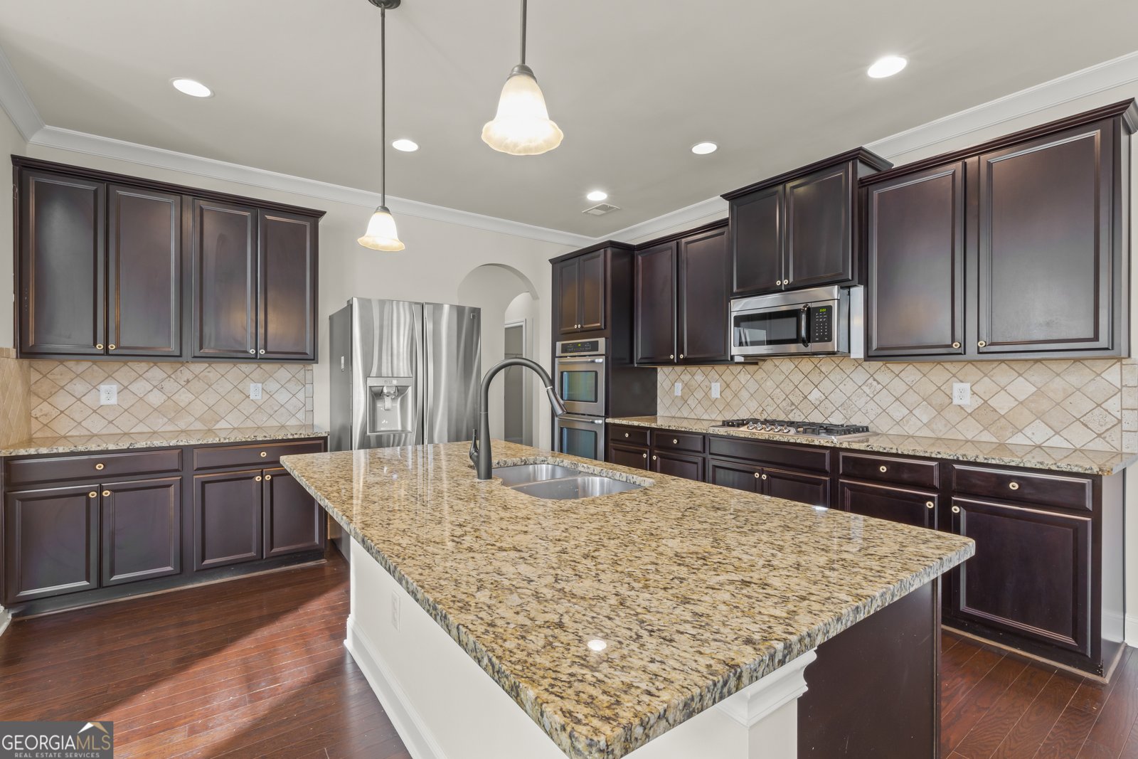 3297 Alhambra Circle Hampton - Photo 15