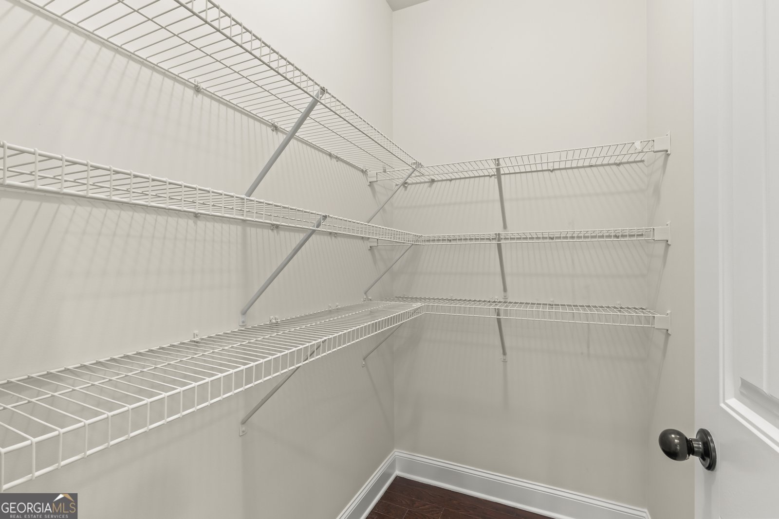 3297 Alhambra Circle Hampton - Photo 17