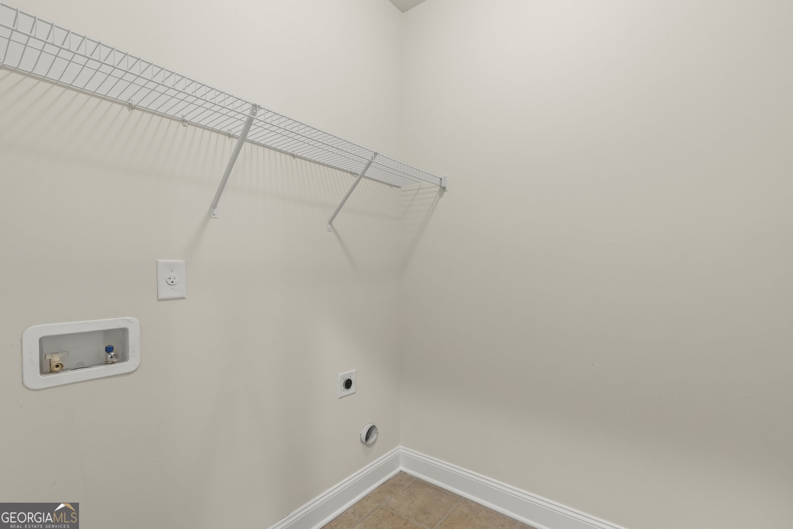 3297 Alhambra Circle Hampton - Photo 18