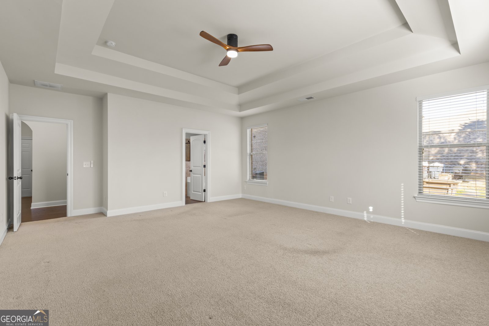 3297 Alhambra Circle Hampton - Photo 20