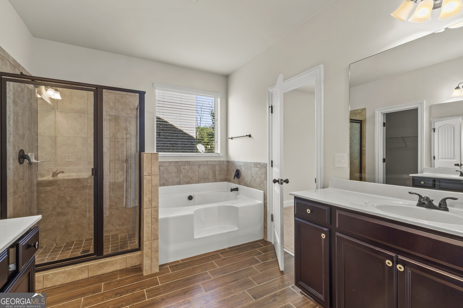 3297 Alhambra Circle Hampton - Photo 21