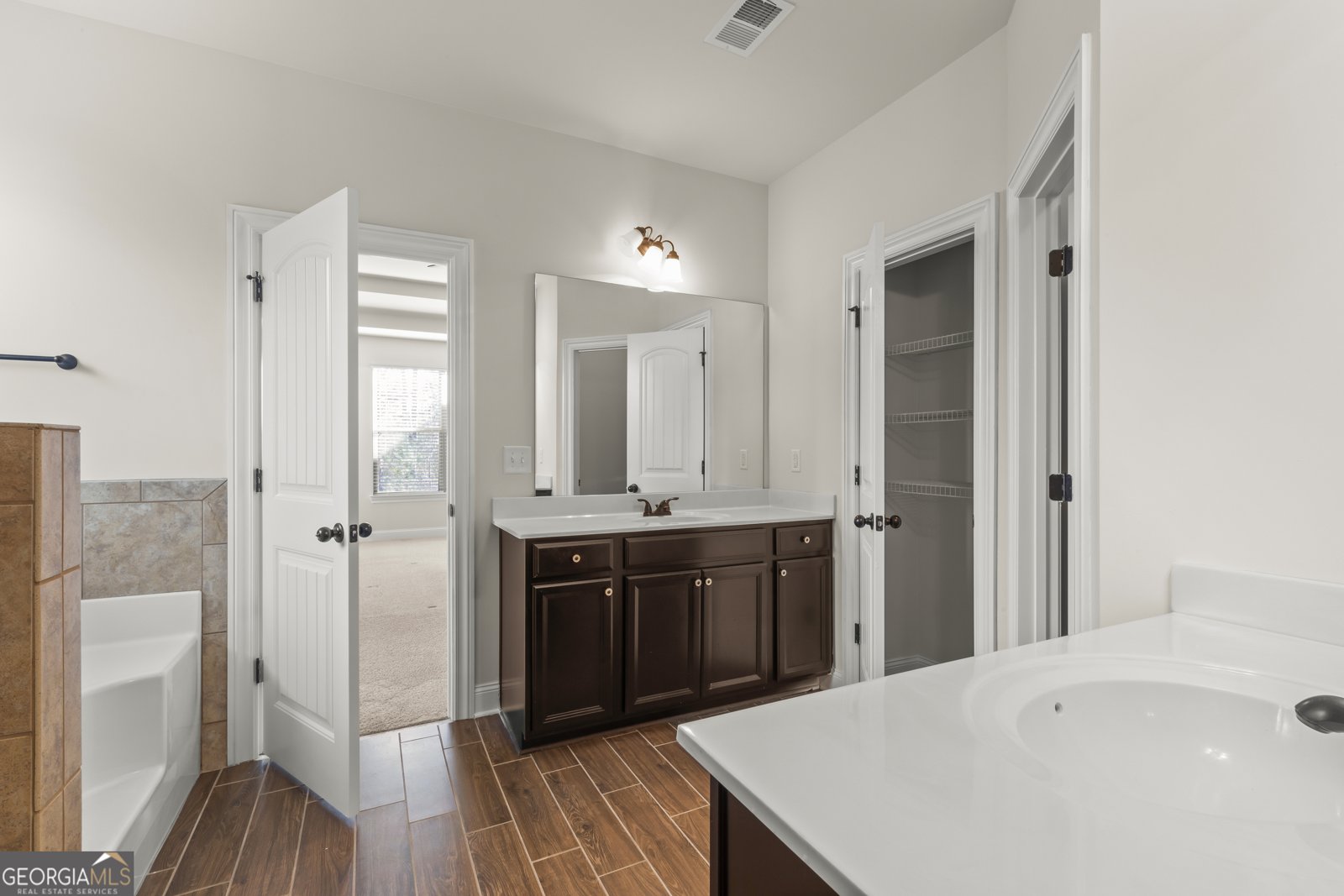 3297 Alhambra Circle Hampton - Photo 22