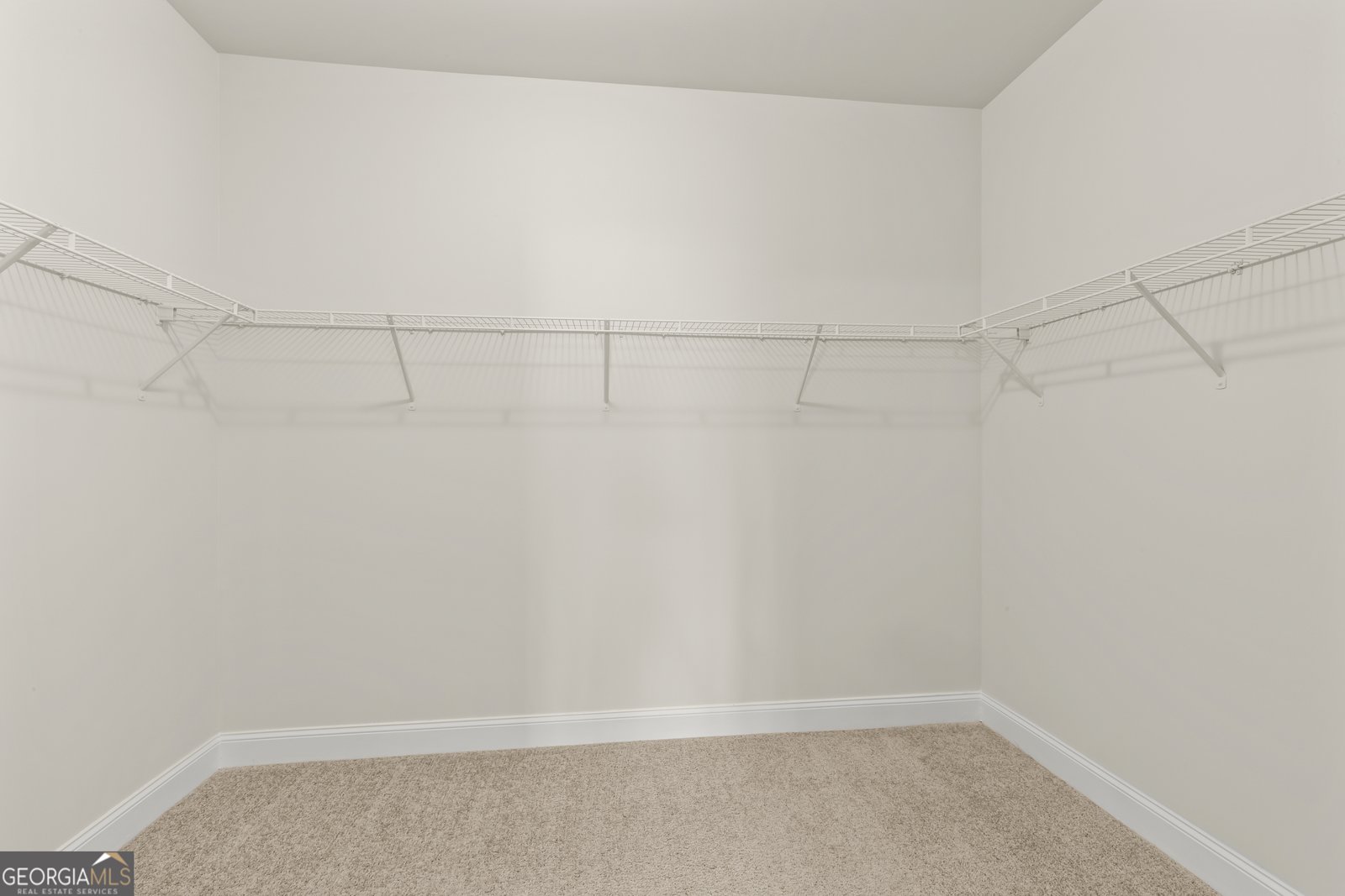 3297 Alhambra Circle Hampton - Photo 23