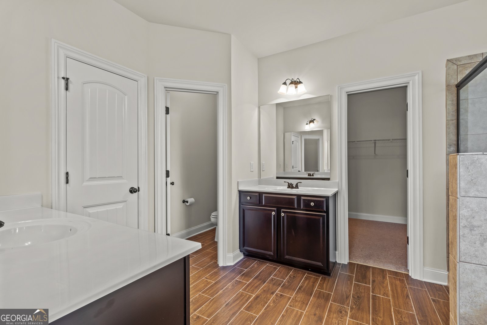 3297 Alhambra Circle Hampton - Photo 25