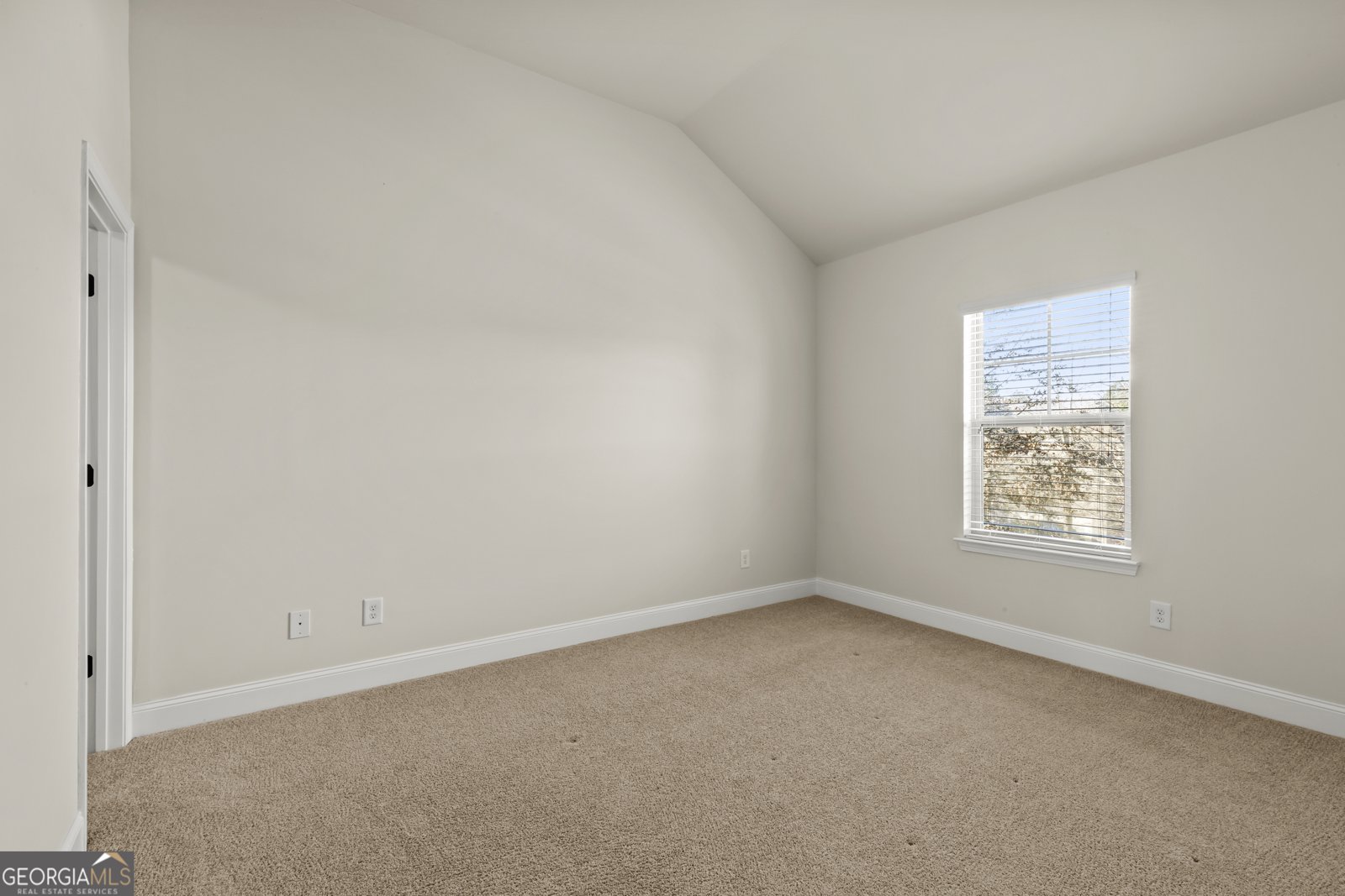 3297 Alhambra Circle Hampton - Photo 26