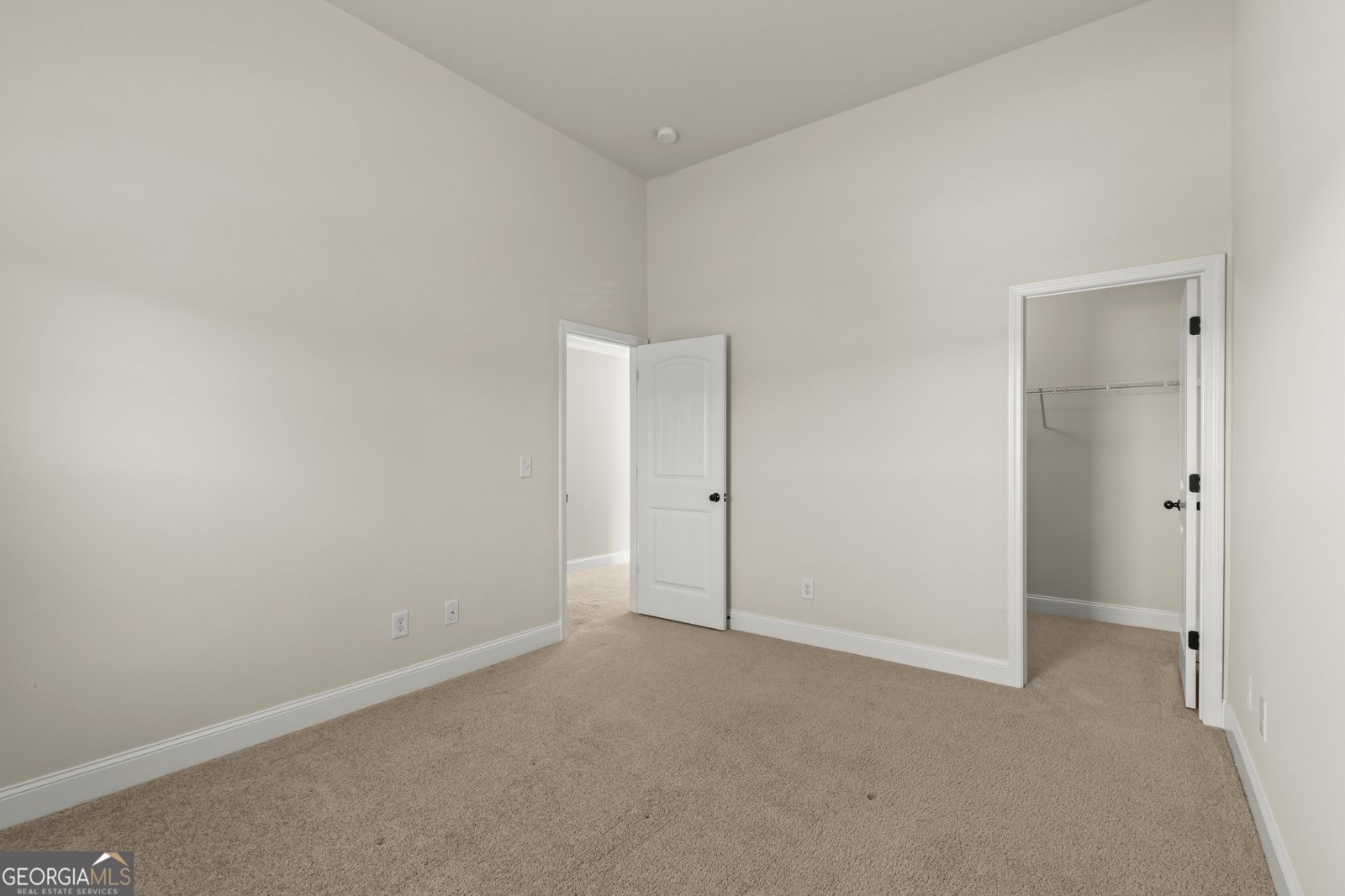 3297 Alhambra Circle Hampton - Photo 27