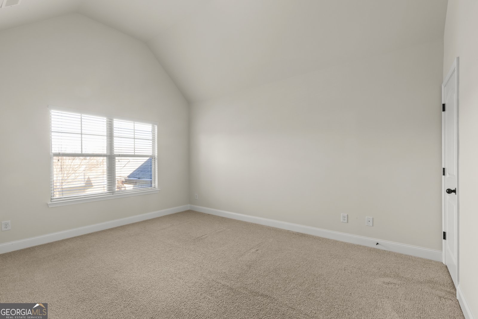 3297 Alhambra Circle Hampton - Photo 28