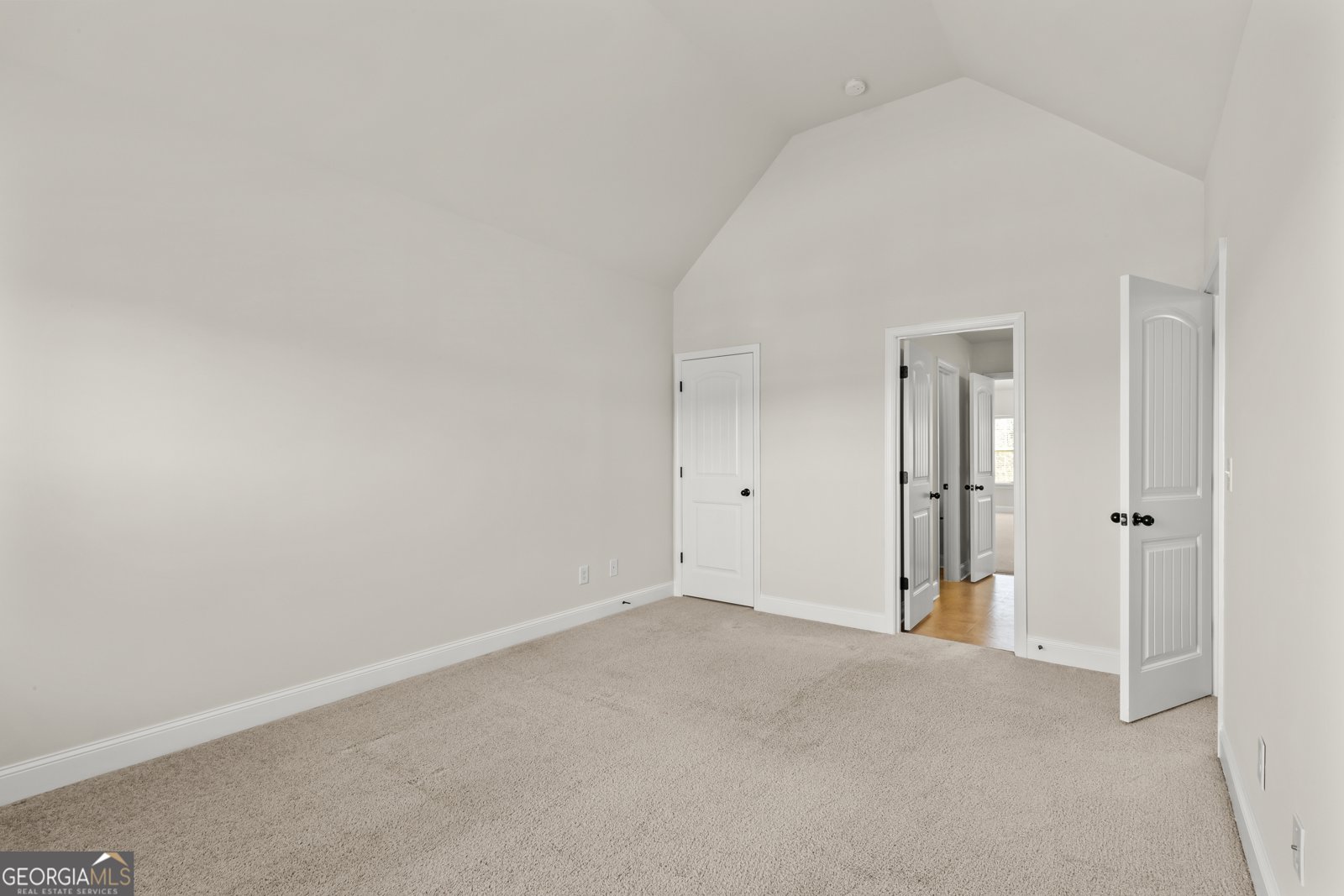 3297 Alhambra Circle Hampton - Photo 29