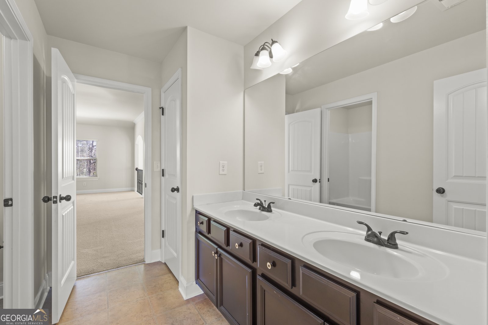 3297 Alhambra Circle Hampton - Photo 30