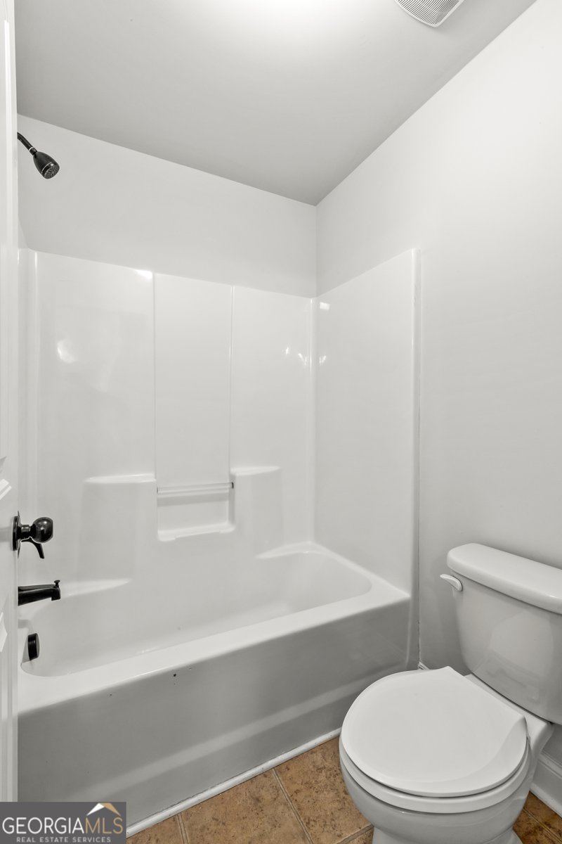 3297 Alhambra Circle Hampton - Photo 31