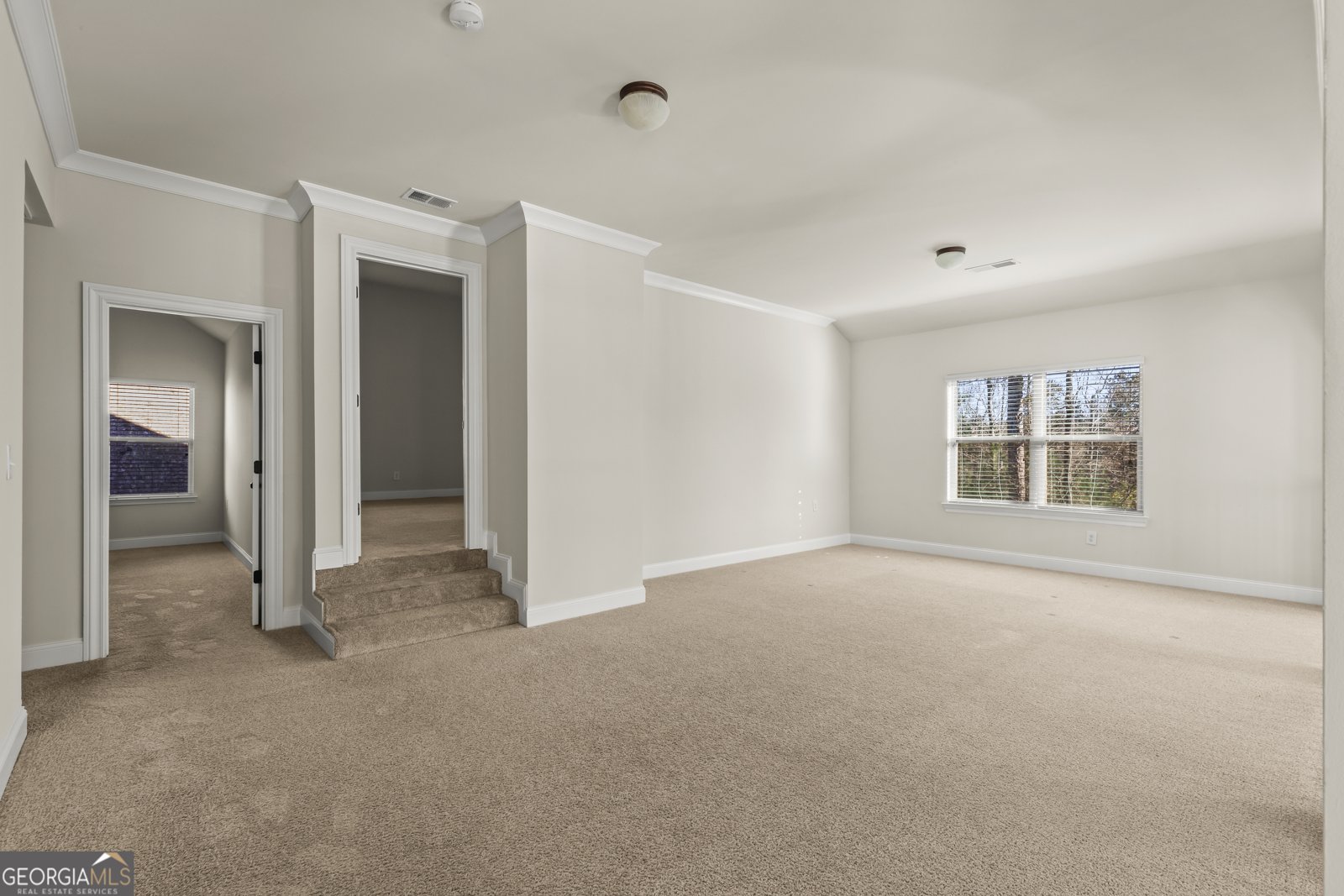 3297 Alhambra Circle Hampton - Photo 32