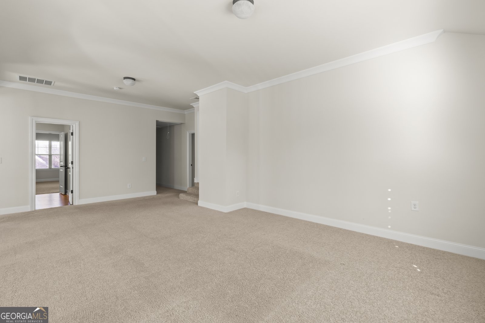 3297 Alhambra Circle Hampton - Photo 33