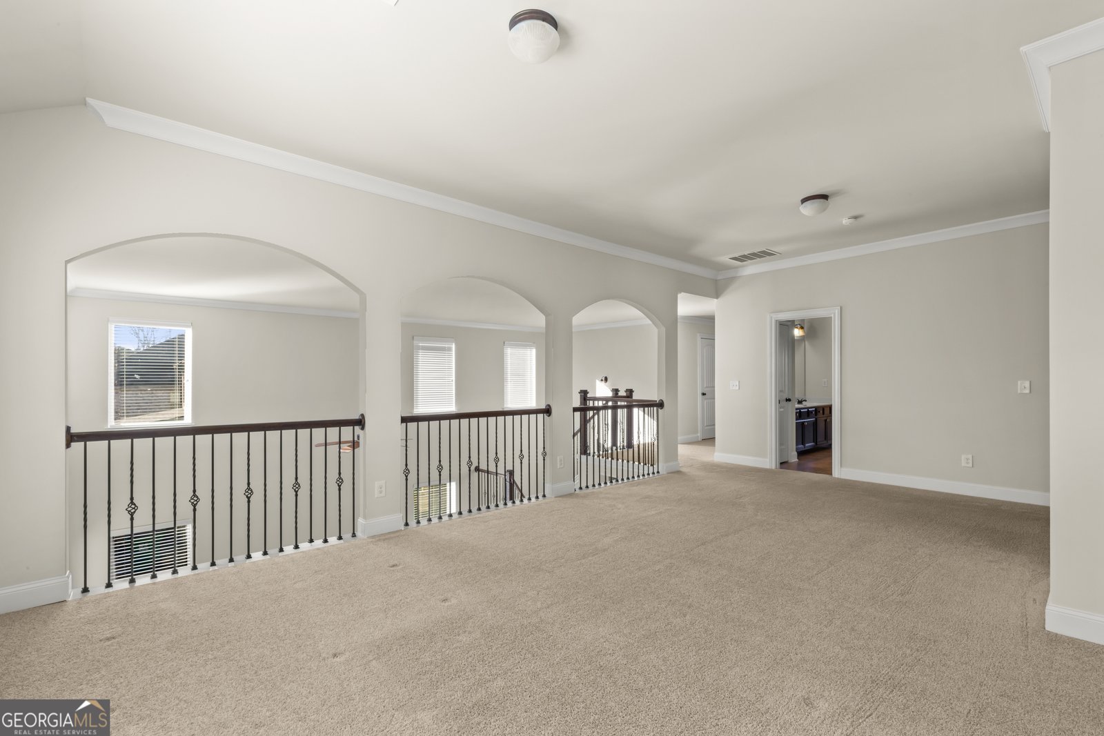 3297 Alhambra Circle Hampton - Photo 34