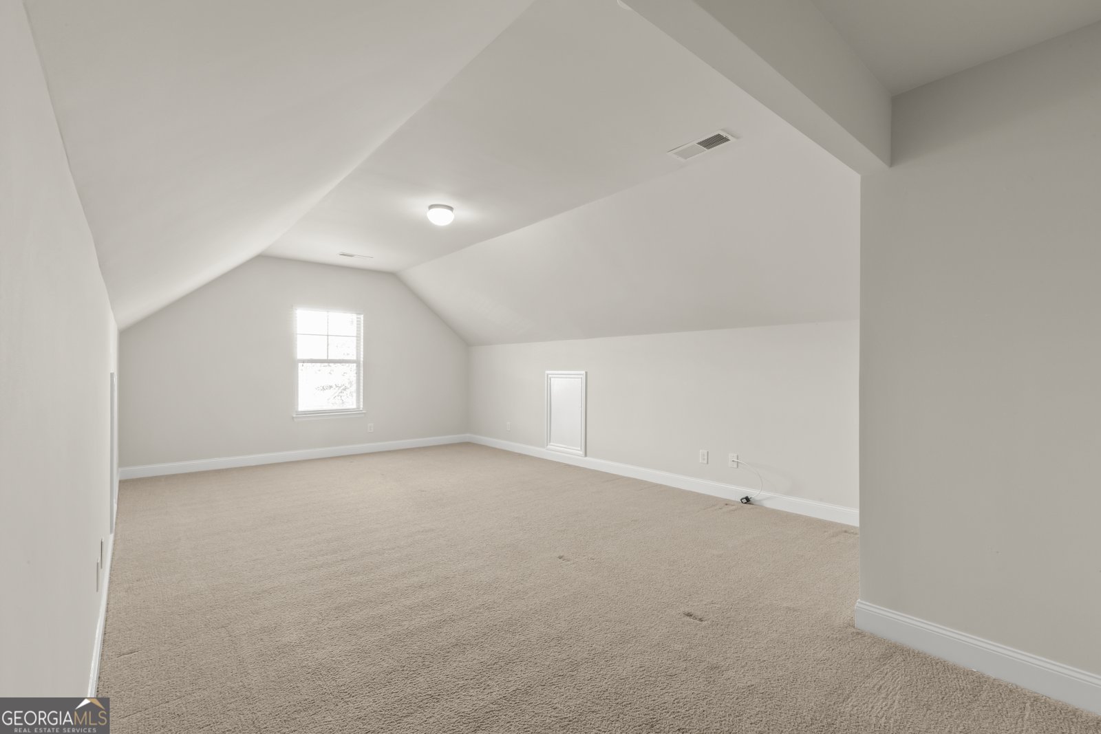 3297 Alhambra Circle Hampton - Photo 35