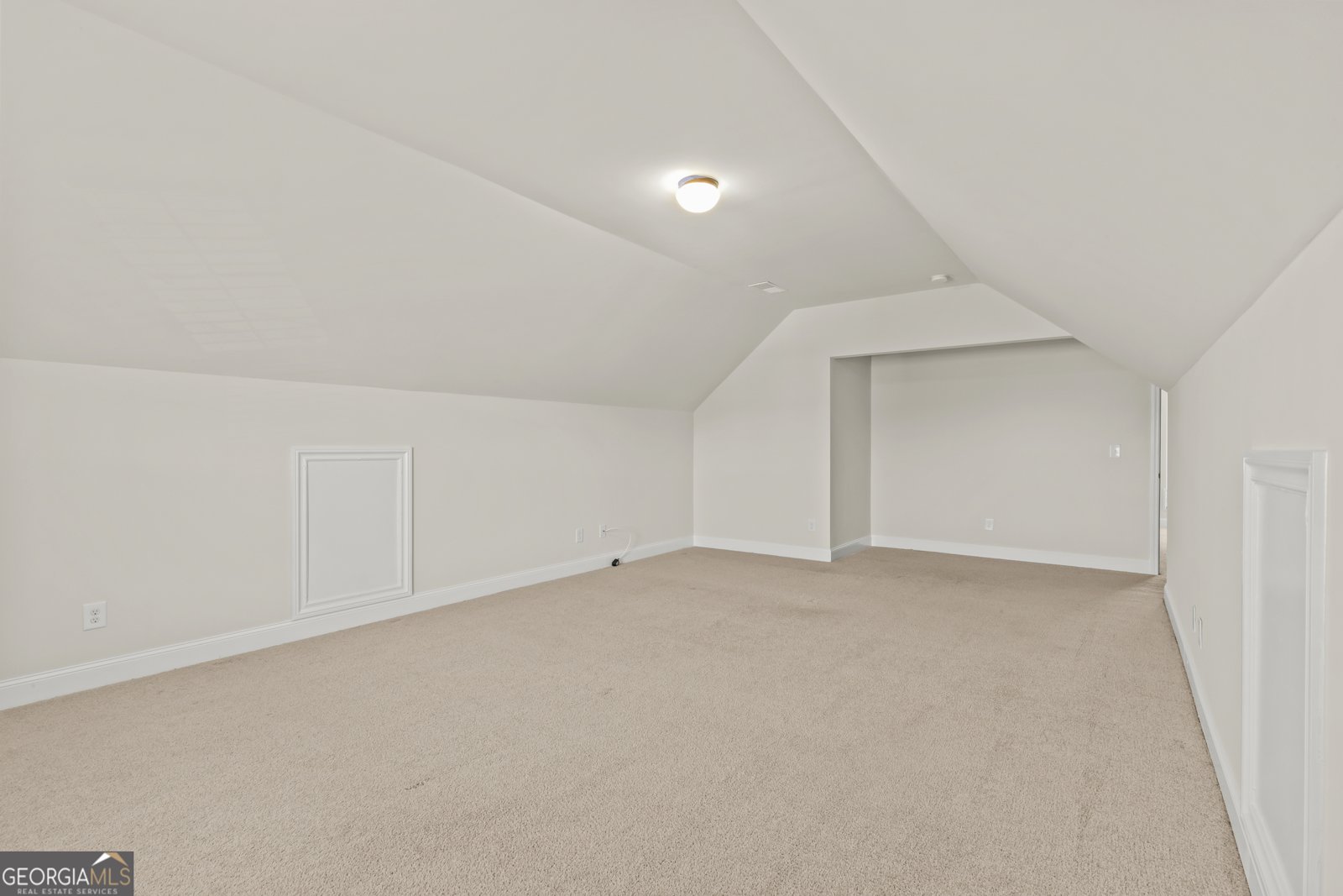 3297 Alhambra Circle Hampton - Photo 36