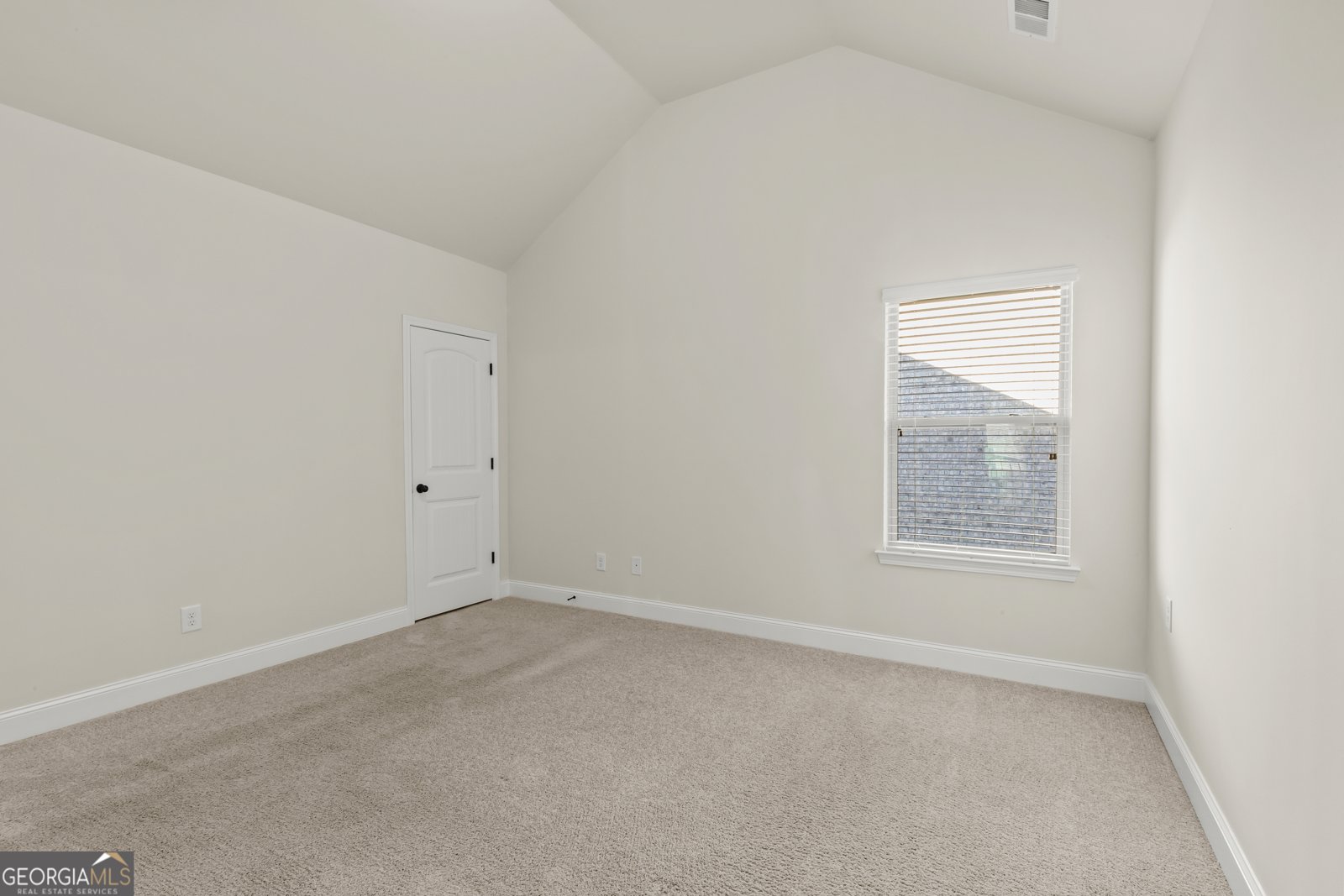 3297 Alhambra Circle Hampton - Photo 37
