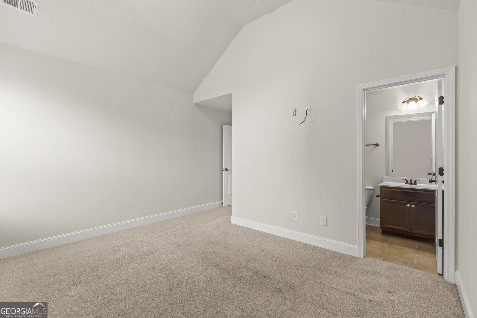 3297 Alhambra Circle Hampton - Photo 38