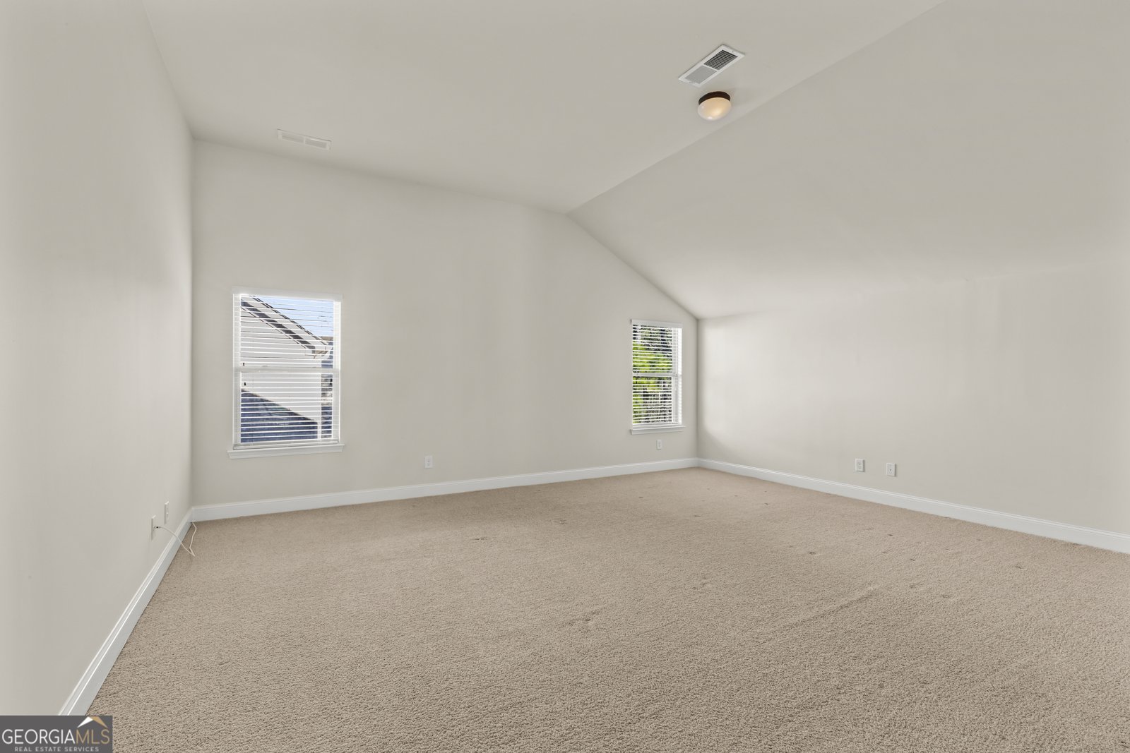 3297 Alhambra Circle Hampton - Photo 39