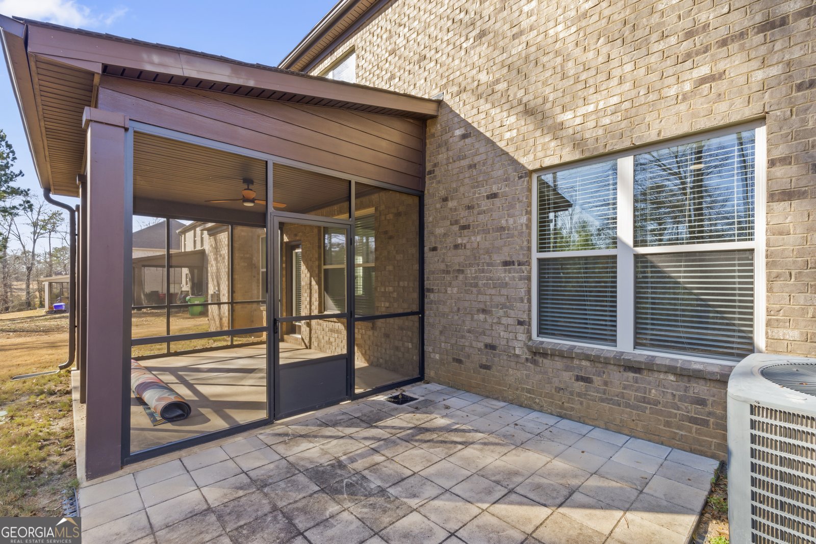 3297 Alhambra Circle Hampton - Photo 40