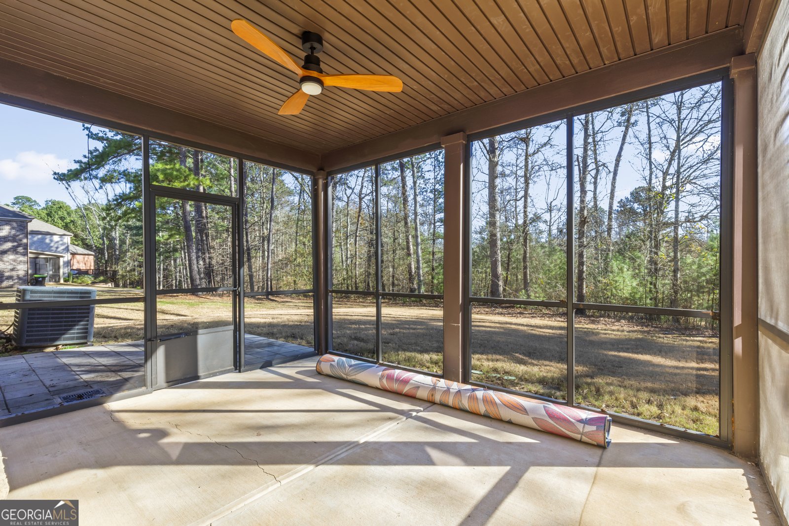 3297 Alhambra Circle Hampton - Photo 41