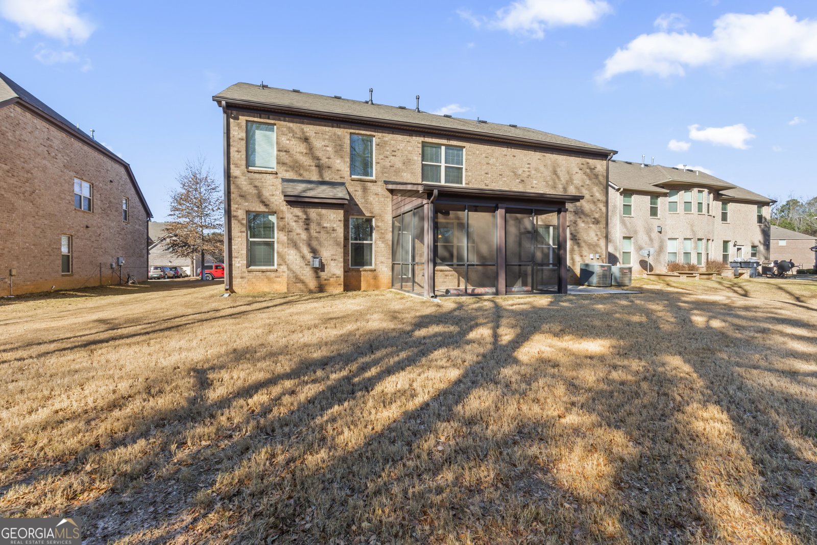 3297 Alhambra Circle Hampton - Photo 42