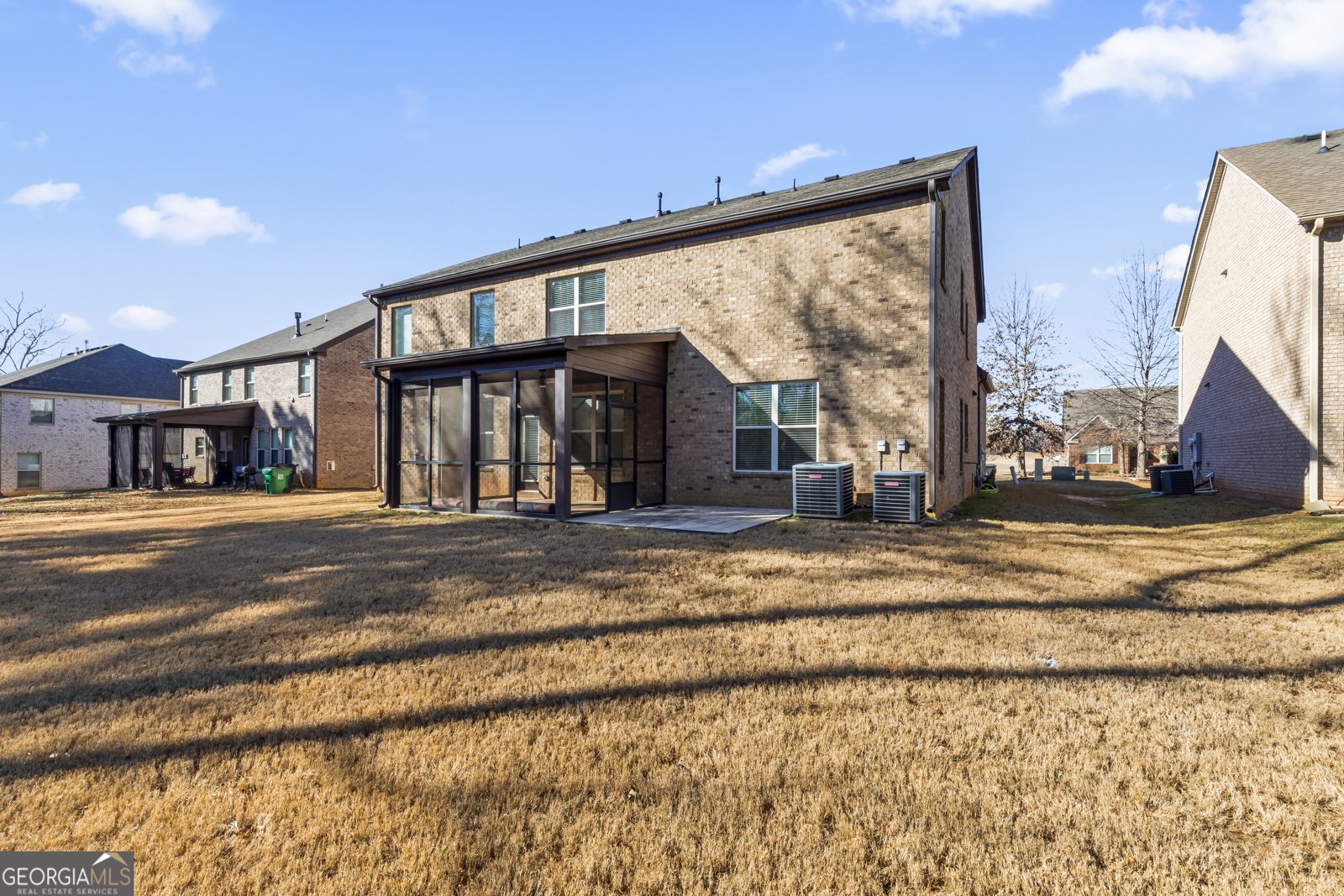 3297 Alhambra Circle Hampton - Photo 43