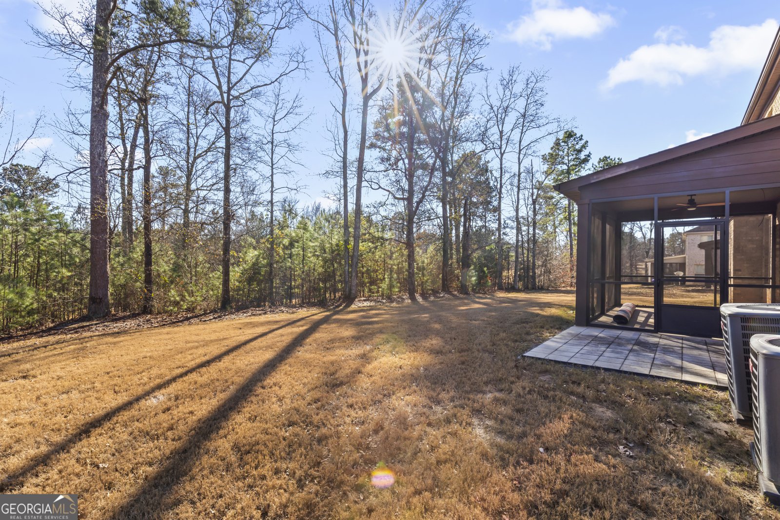 3297 Alhambra Circle Hampton - Photo 44