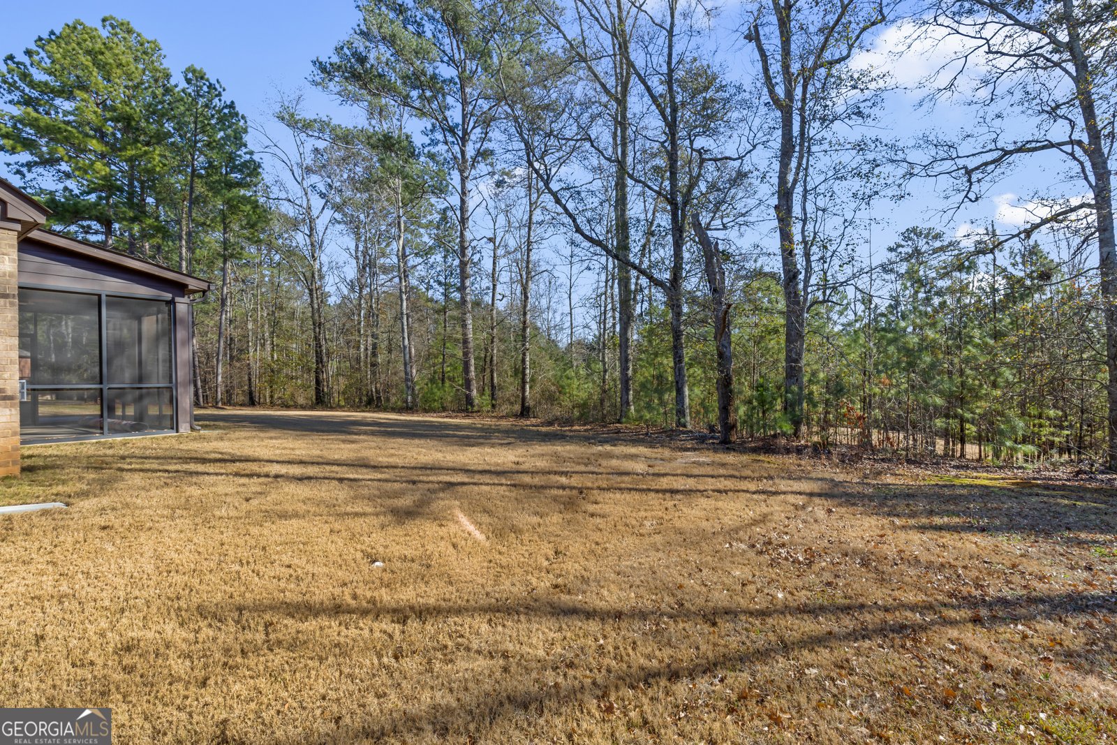 3297 Alhambra Circle Hampton - Photo 45