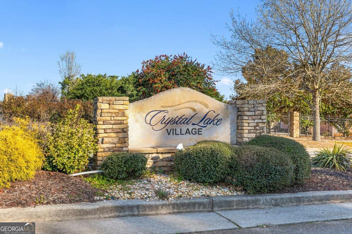 3297 Alhambra Circle Hampton - Photo 46