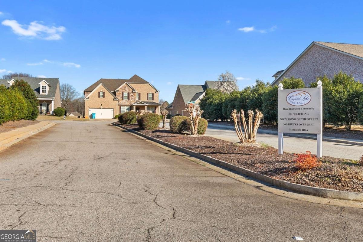 3297 Alhambra Circle Hampton - Photo 47