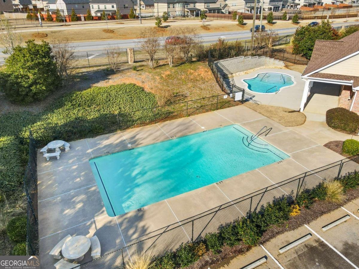 3297 Alhambra Circle Hampton - Photo 48