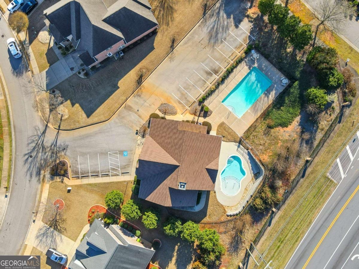 3297 Alhambra Circle Hampton - Photo 49