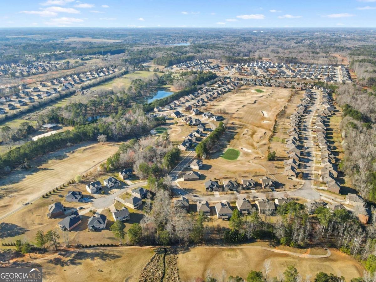 3297 Alhambra Circle Hampton - Photo 50