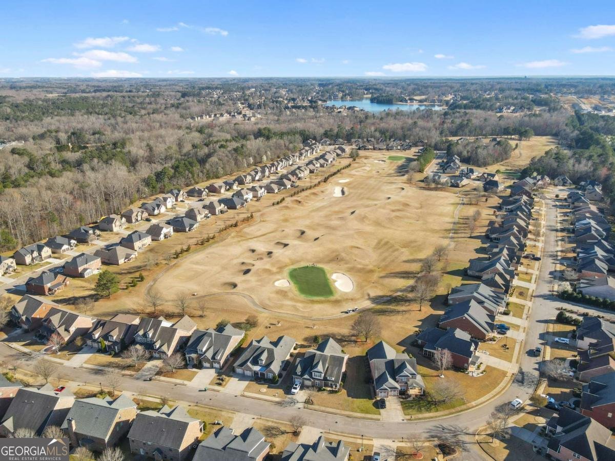 3297 Alhambra Circle Hampton - Photo 51