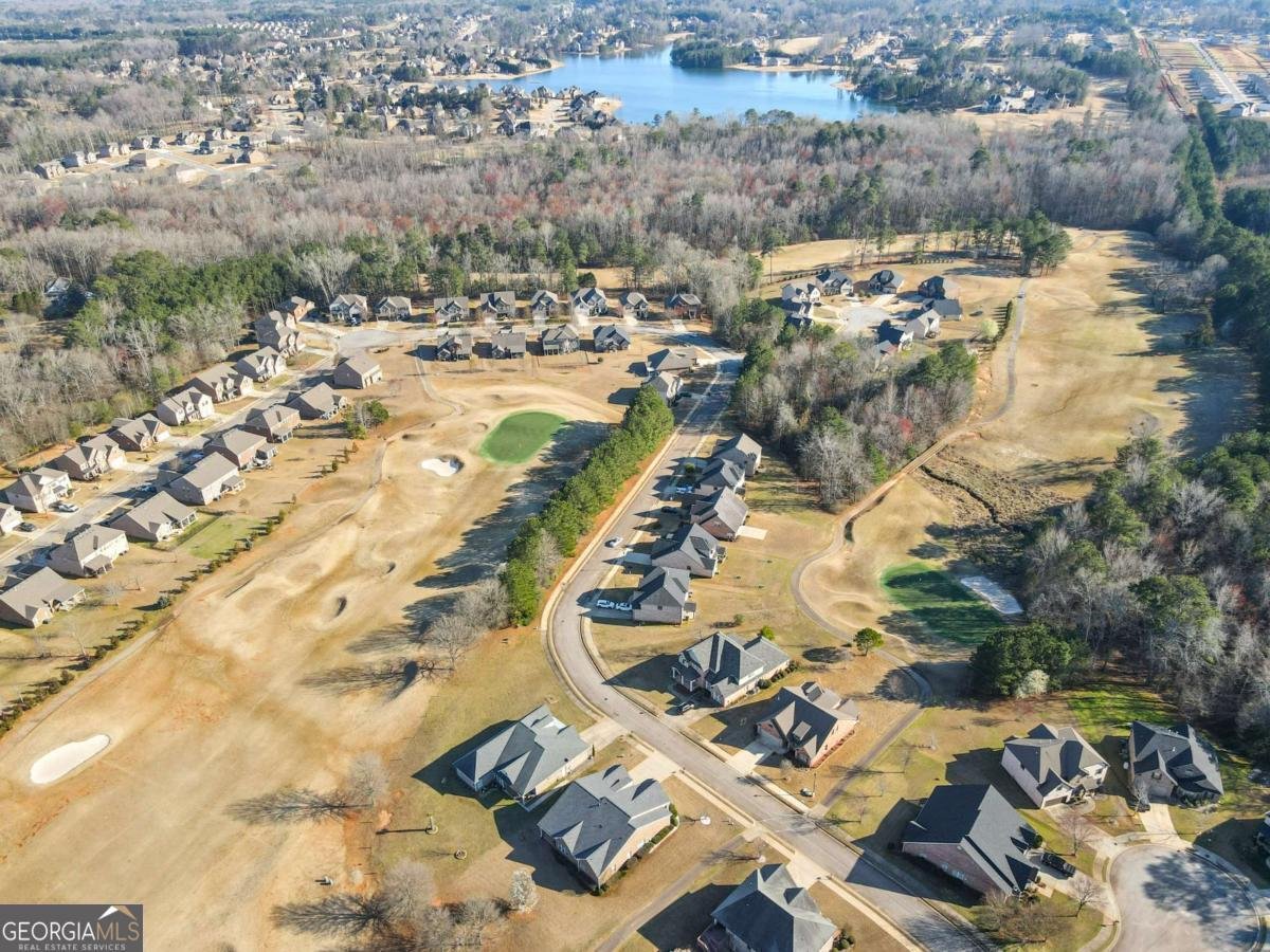 3297 Alhambra Circle Hampton - Photo 52