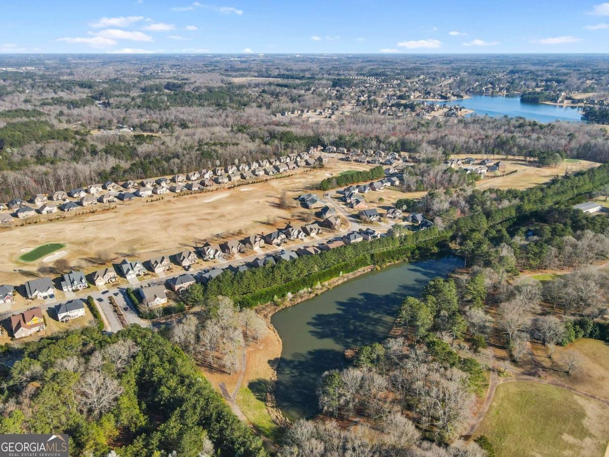 3297 Alhambra Circle Hampton - Photo 53