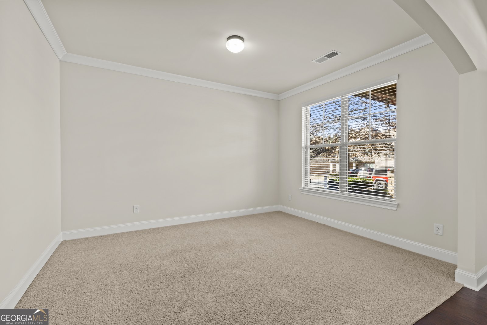 3297 Alhambra Circle Hampton - Photo 6