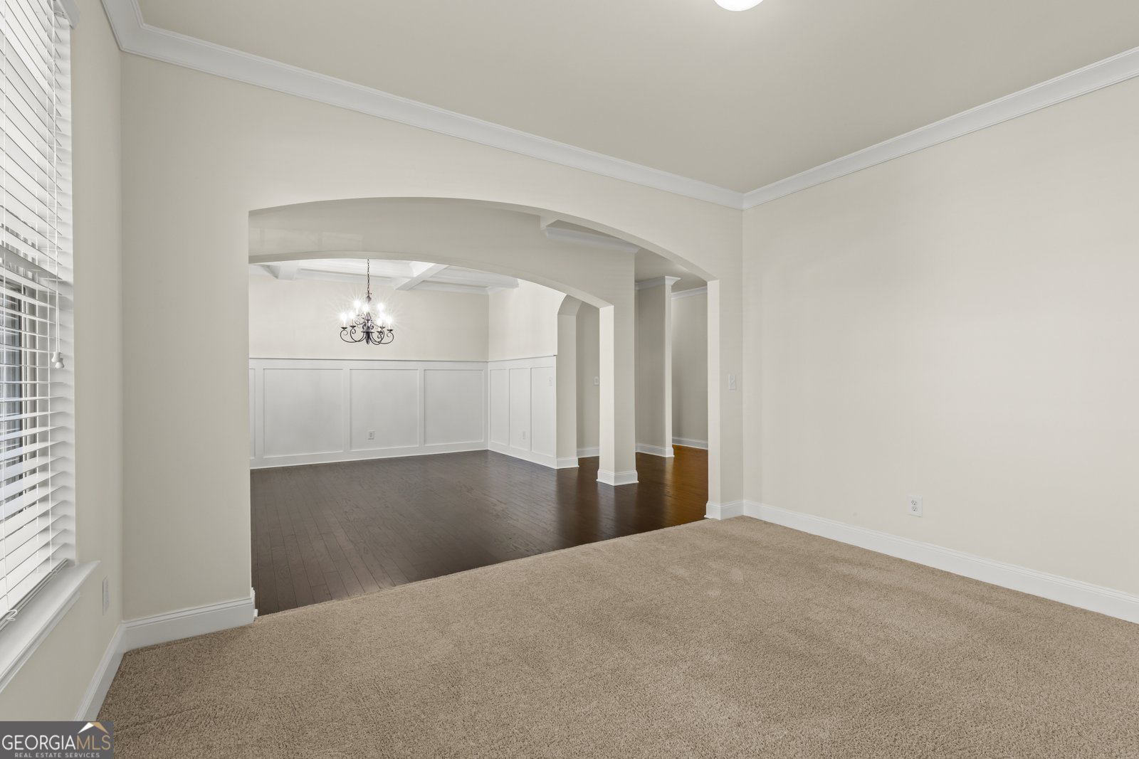 3297 Alhambra Circle Hampton - Photo 7