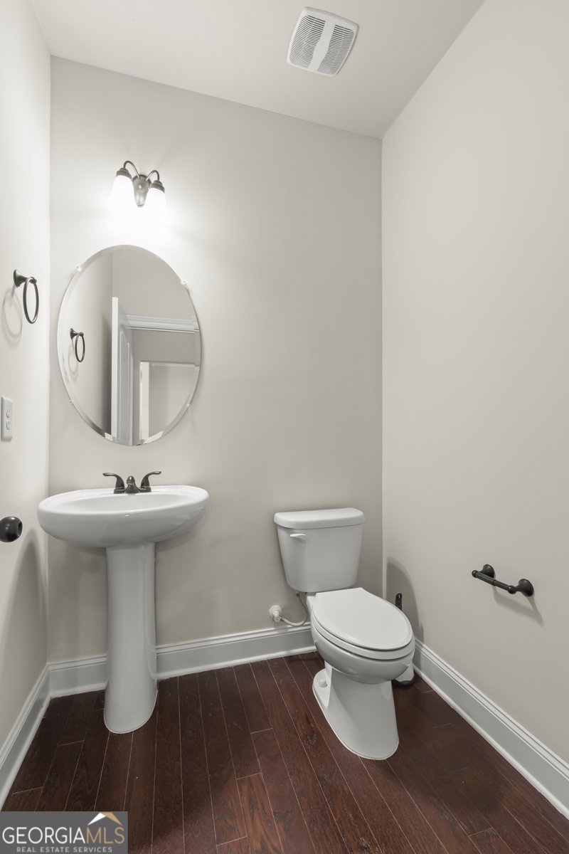 3297 Alhambra Circle Hampton - Photo 8