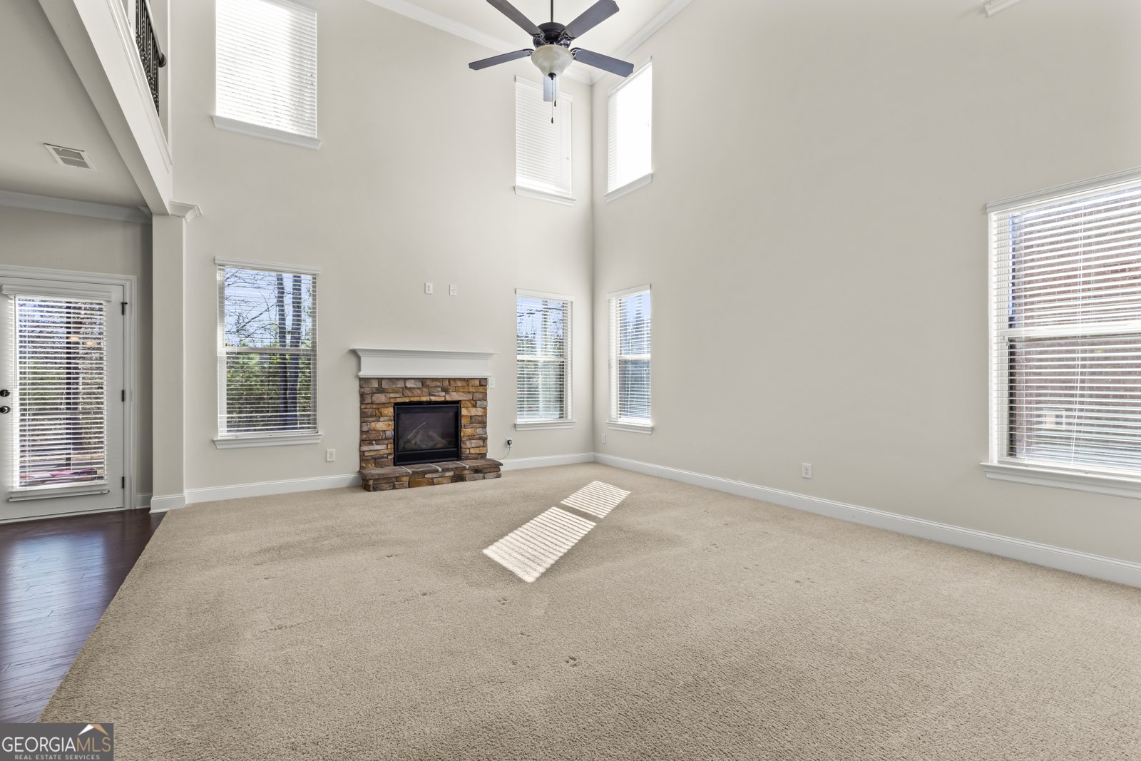 3297 Alhambra Circle Hampton - Photo 9