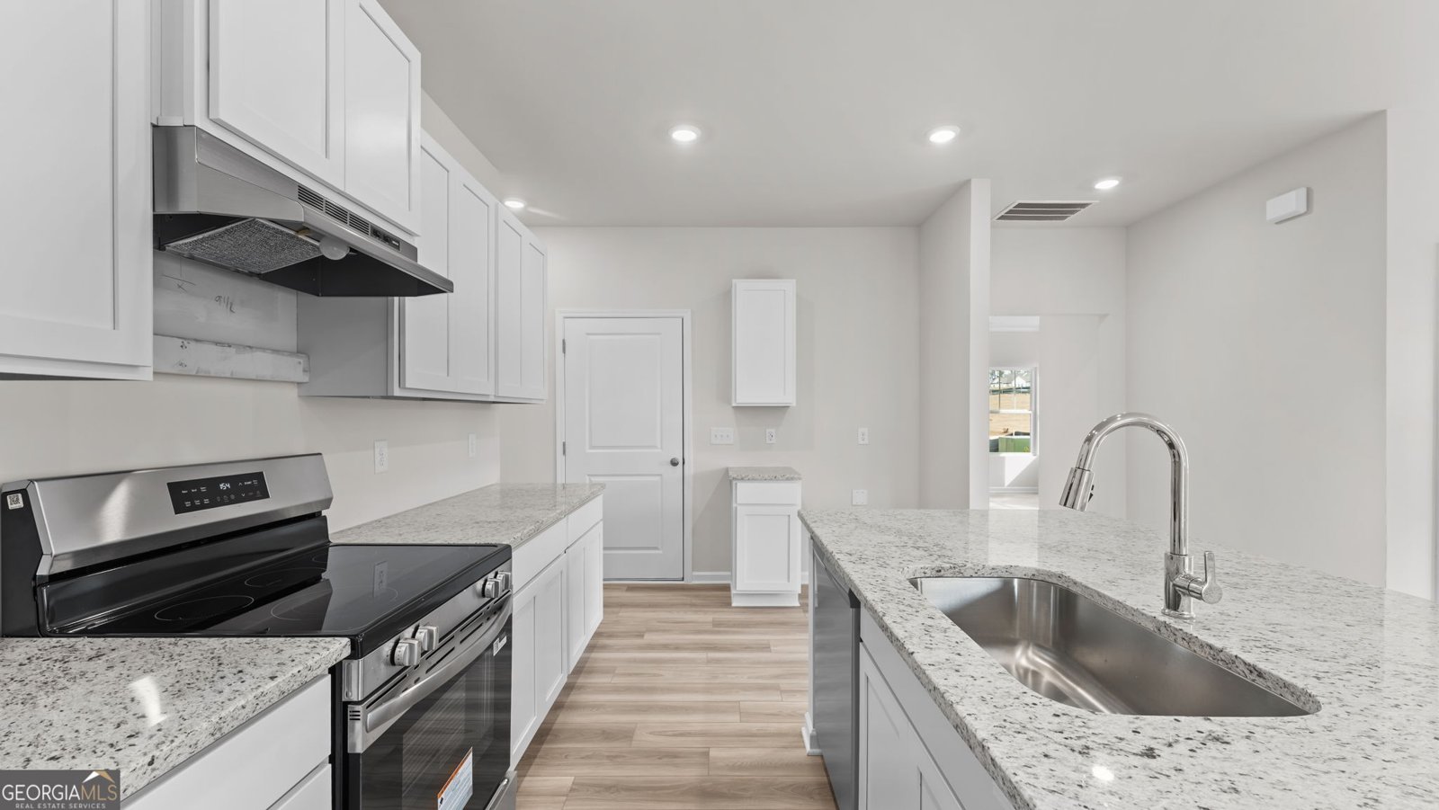 46 Umber Lane Newnan - Photo 10