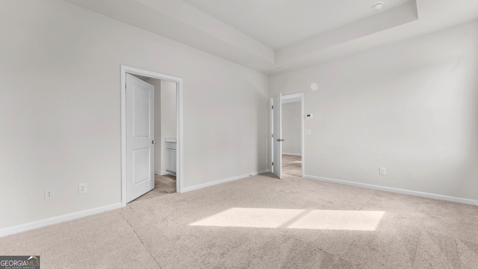 46 Umber Lane Newnan - Photo 6