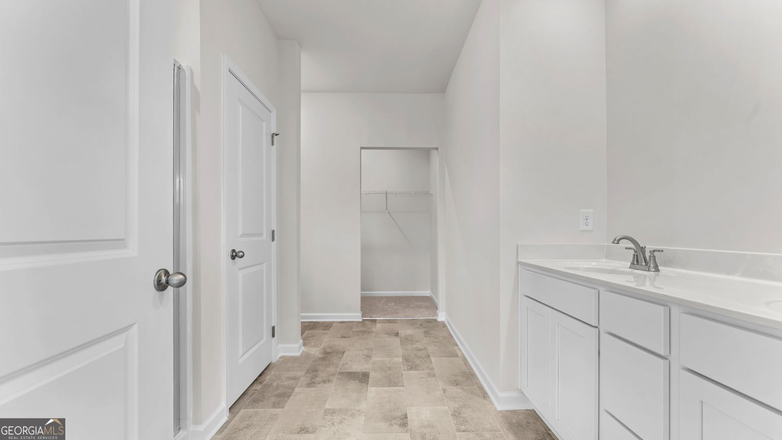 46 Umber Lane Newnan - Photo 8