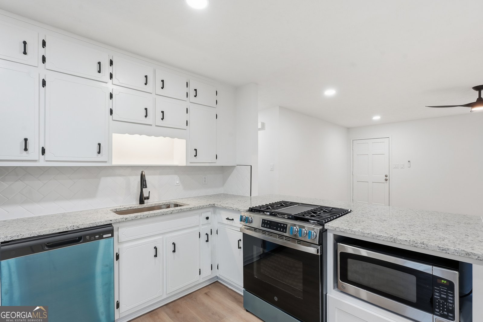 112 Mann Boulevard Stockbridge - Photo 11