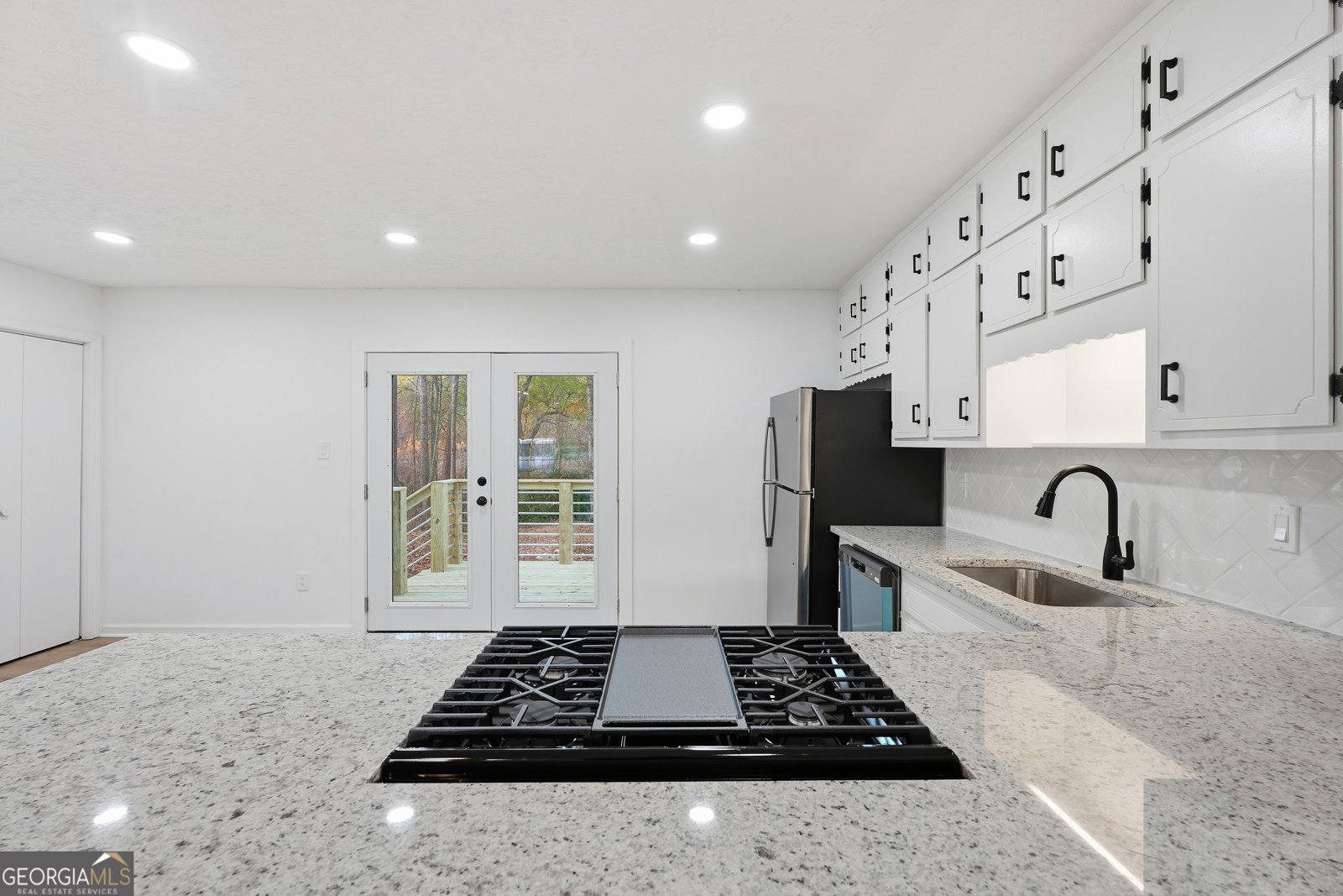 112 Mann Boulevard Stockbridge - Photo 12