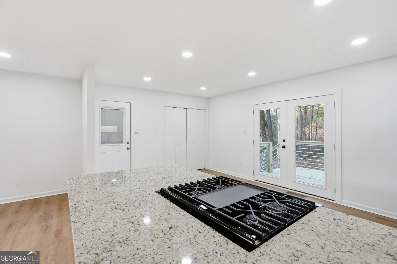 112 Mann Boulevard Stockbridge - Photo 13