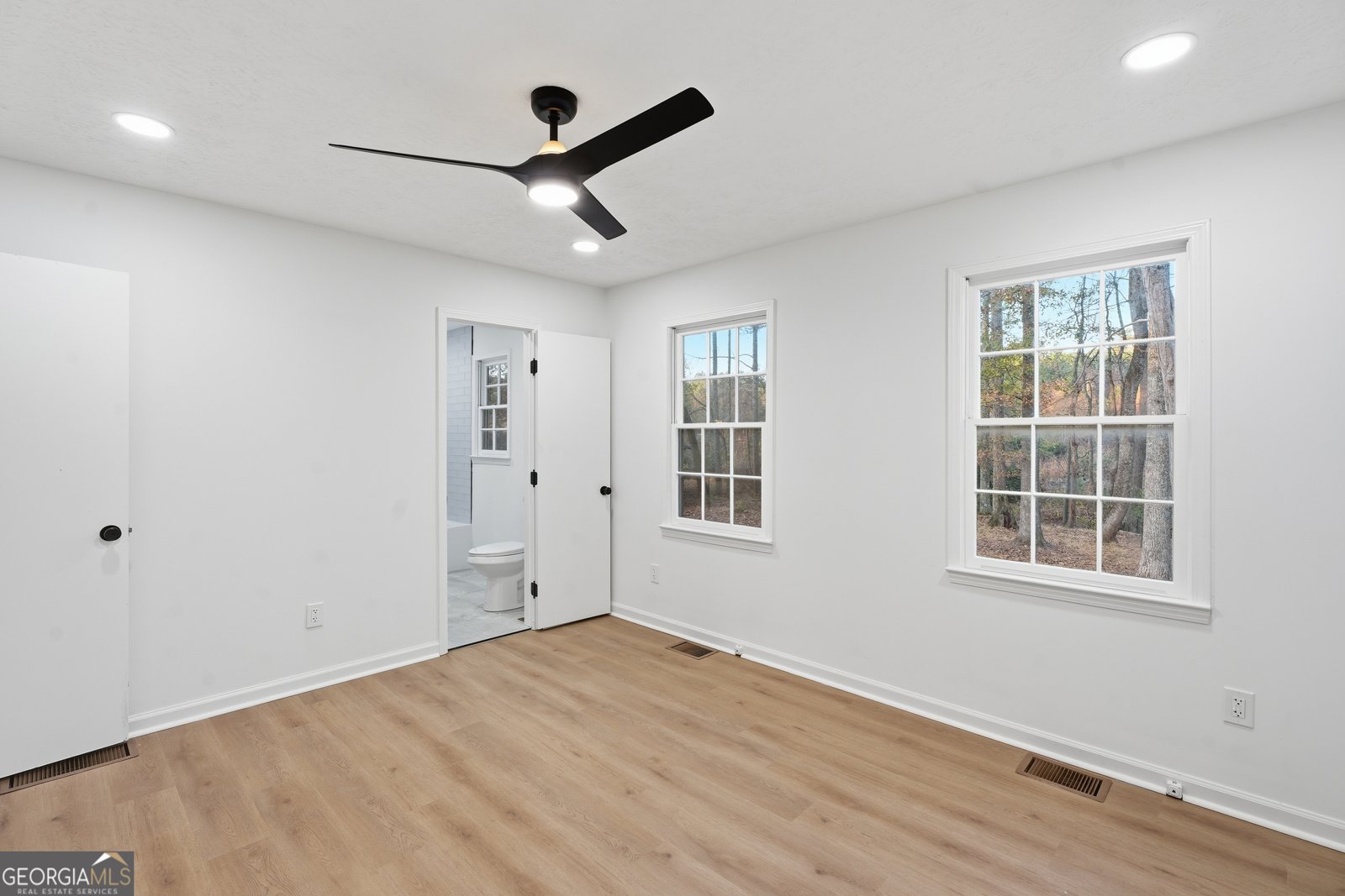 112 Mann Boulevard Stockbridge - Photo 15