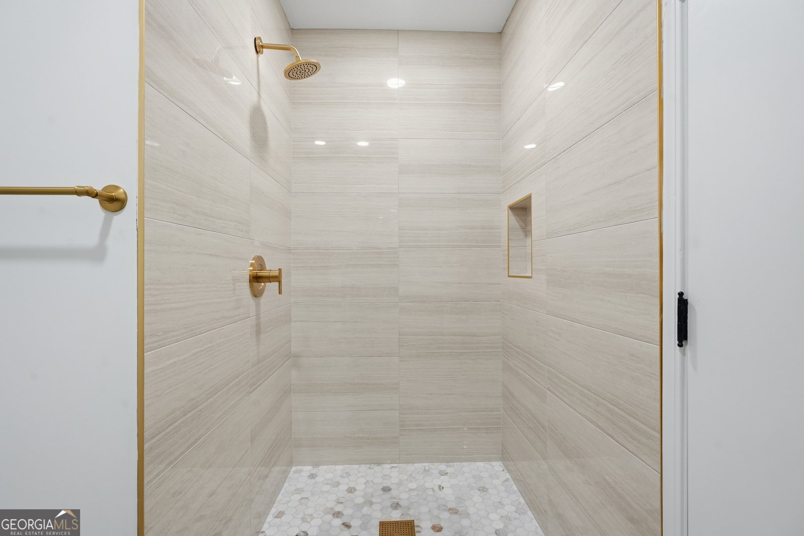 112 Mann Boulevard Stockbridge - Photo 16