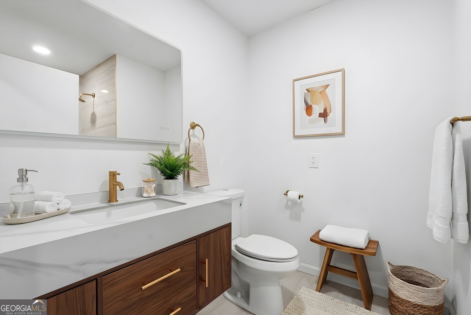 112 Mann Boulevard Stockbridge - Photo 17